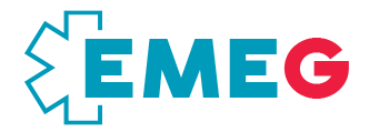 EMEG - European Medical Equipment Group s.r.o.